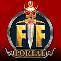 Fighting Fantasy Legends Portal Android - Tải Game Nhập Vai Hành Động