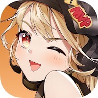 Figure Story: Re.Start - Game chiến đấu 3D với các chiến binh tượng