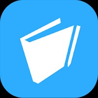 FiiNote cho Android 12.1.1 - Ứng dụng ghi chú tiện ích