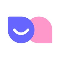 Fika - Ứng dụng hẹn hò, kết bạn online cho Android