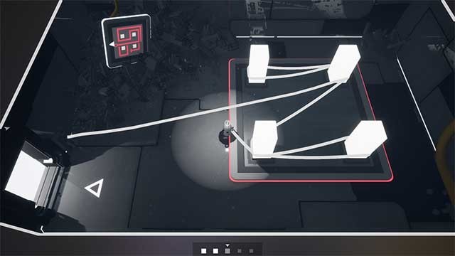 Giải hơn 300 câu đố đầy thử thách