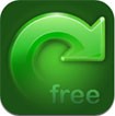 File Converter Free for iOS - Chuyển đổi file iPhone/iPad