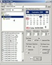 File Date Changer - Change File Dates Easily