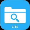 File Manager Lite cho iOS 2.2.1 - Quản lý file iPhone/iPad