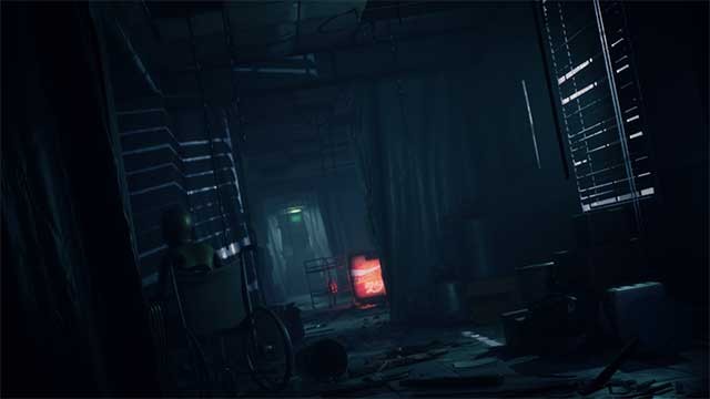 Bạn sẽ gặp phải những hiểm nguy bất ngờ trong những tình huống ít ngờ tới nhất