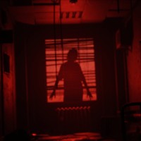 File Destined: Game Kinh Dị Kẻ Sát Nhân Ma Quỷ