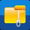 File Hide Expert for Android 1.9.10 - Ẩn tập tin & thư mục
