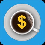 File Hide Pro 3.0.0: Ẩn thư mục & tập tin Android