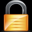 File Locker for Android 1.1.0 - Protect Your Files