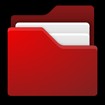 File Manager for Android - Quản lý tập tin Android