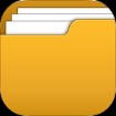 File Manager for iOS - Comprehensive File Management