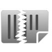 File Splitter For Android - Chia nhỏ tập tin