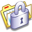 File Waster 6.7.2: Giải pháp bảo vệ tập tin an toàn