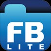 FileBrowser Lite for iOS 5.1.2 - Quản lý file iPhone/iPad