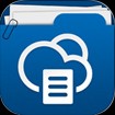 FileCloud for iOS 2.0.3: Secure Cloud Service for iPhone/iPad