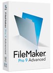 FileMaker Pro 12.0v4 - Phần mềm cơ sở dữ liệu mạnh mẽ