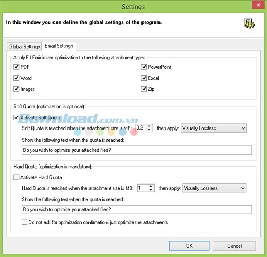 Công cụ tìm kiếm