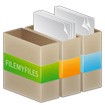 FileMyFiles for Mac - Organize Your Files Easily