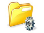 FileOptimizer 15.50.2679 - Tối ưu hóa kích thước tập tin
