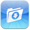 Filer for iOS - Ứng dụng quản lý file iOS