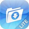 Filer Lite for iOS 2.2.1: Giải pháp quản lý dữ liệu cá nhân trên iPhone/iPad