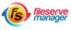FileServe Manager 1.0.3510 - Quản lý và Tăng Tốc Download