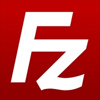 FileZilla Client 3.69.0: Upload & Download FTP