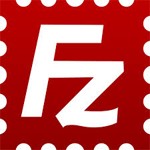 FileZilla Portable 3.68.1 - Tải dữ liệu lên server nhanh chóng