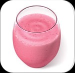 Filibaba Smoothies iOS 2.2.2: Công thức Smoothies Ngon, Bổ dưỡng