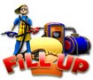 Fill Up 2: Xây dựng thành phố của bạn