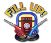 Fill Up! - Quản lý trạm xăng