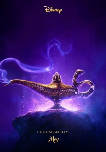 Aladdin 1