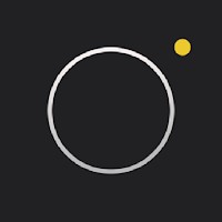 Film Cam - Vintage Roll Camera for iOS