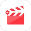 Film Story iOS 1.6: Chỉnh sửa video chuyên nghiệp trên iPhone/iPad