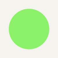 filmhwa cho iOS 1.2.3 - Ứng dụng chụp ảnh màu sắc độc đáo