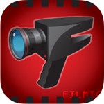 FiLMiC Pro iOS 6.9.3: Quay video chuyên nghiệp trên iPhone/iPad