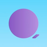 Filmroll - Vintage Camera for iOS: Classic Camera App for iPhone