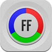 Filter Factory for iOS - Bộ lọc ảnh đẹp cho iPhone