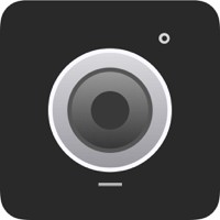 FilterCam - Funky Photo Filter for iOS