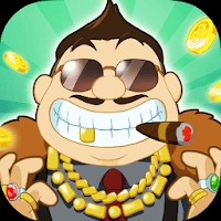 Filthy Rich - Xây dựng đế chế kinh doanh trên Android