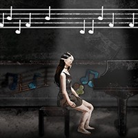 Filthy Us - Game kinh dị Vùng đất của sự ân oán