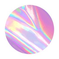 Filto iOS 1.0.6 - Ứng dụng chỉnh sửa video chuyên nghiệp