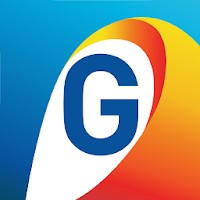 Galaxy Play cho Android - Xem phim bản quyền