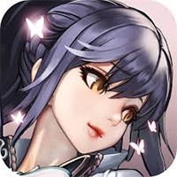 Final Blade 1.4.5 - Game nhập vai Android đẹp nhất 2019