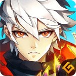 Final Contract: Legacy of War - Tải Game iOS 1.3.7