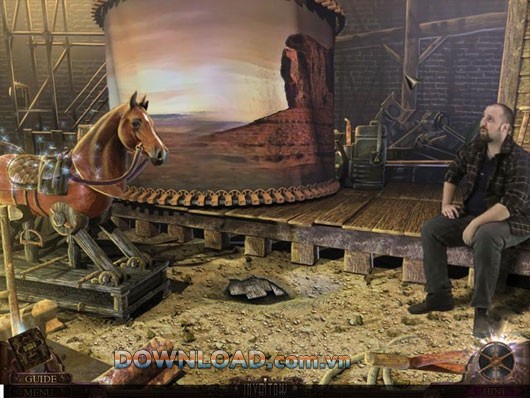 Final Cut: Death on the Silver Screen Collector's Edition