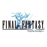 FINAL FANTASY trên Android - Tải và trải nghiệm game nhập vai huyền thoại