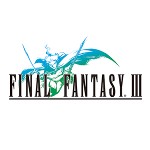 FINAL FANTASY III Android 1.2.2 - Game RPG Cổ Điển