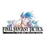 Final Fantasy Tactics: The War of the Lions - Tải Game Android