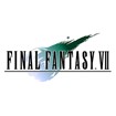 Final Fantasy VII cho Android - Tải Game Nhập Vai FF7